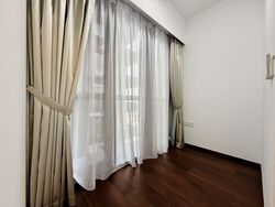 Lentor Modern (D26), Apartment #549629011